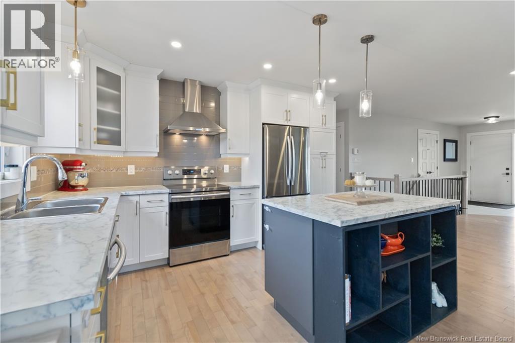 64 Amity Street, Moncton, New Brunswick  E1G 0S3 - Photo 11 - NB127483