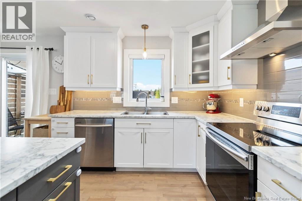 64 Amity Street, Moncton, New Brunswick  E1G 0S3 - Photo 9 - NB127483