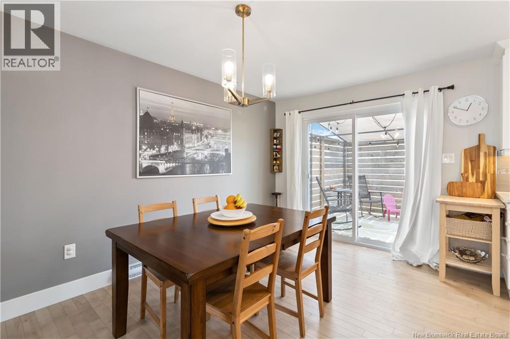 64 Amity Street, Moncton, New Brunswick  E1G 0S3 - Photo 12 - NB127483