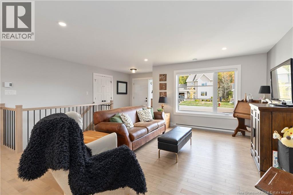 64 Amity Street, Moncton, New Brunswick  E1G 0S3 - Photo 6 - NB127483