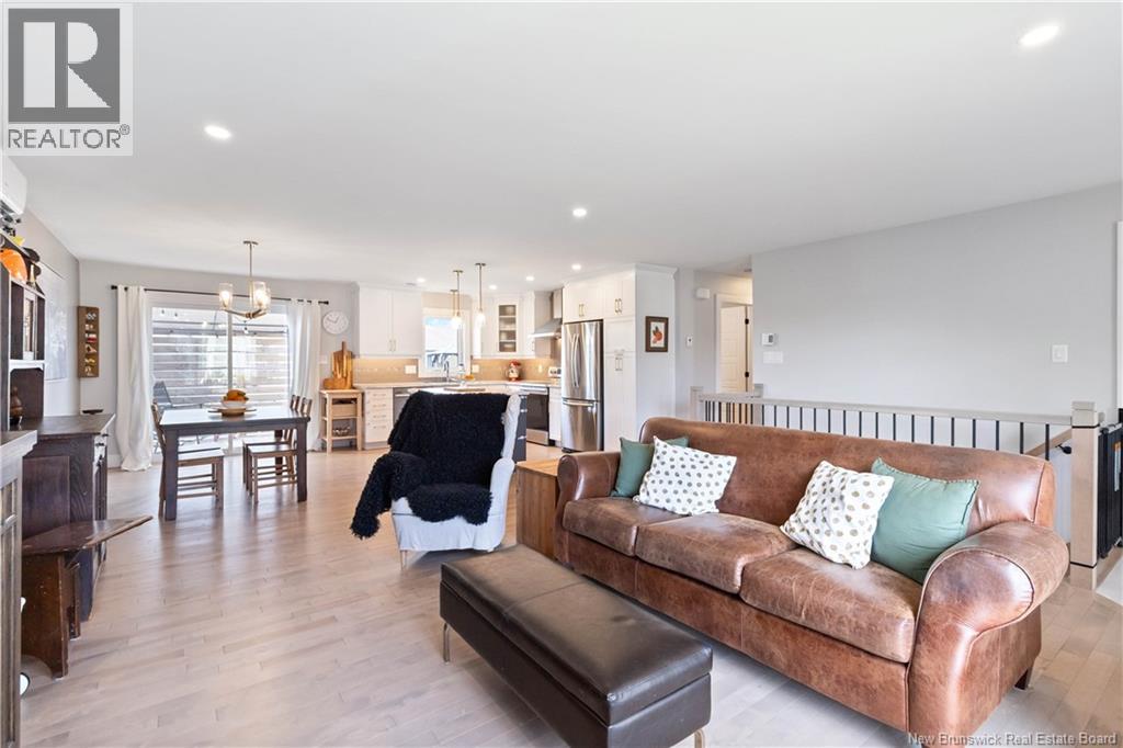 64 Amity Street, Moncton, New Brunswick  E1G 0S3 - Photo 7 - NB127483