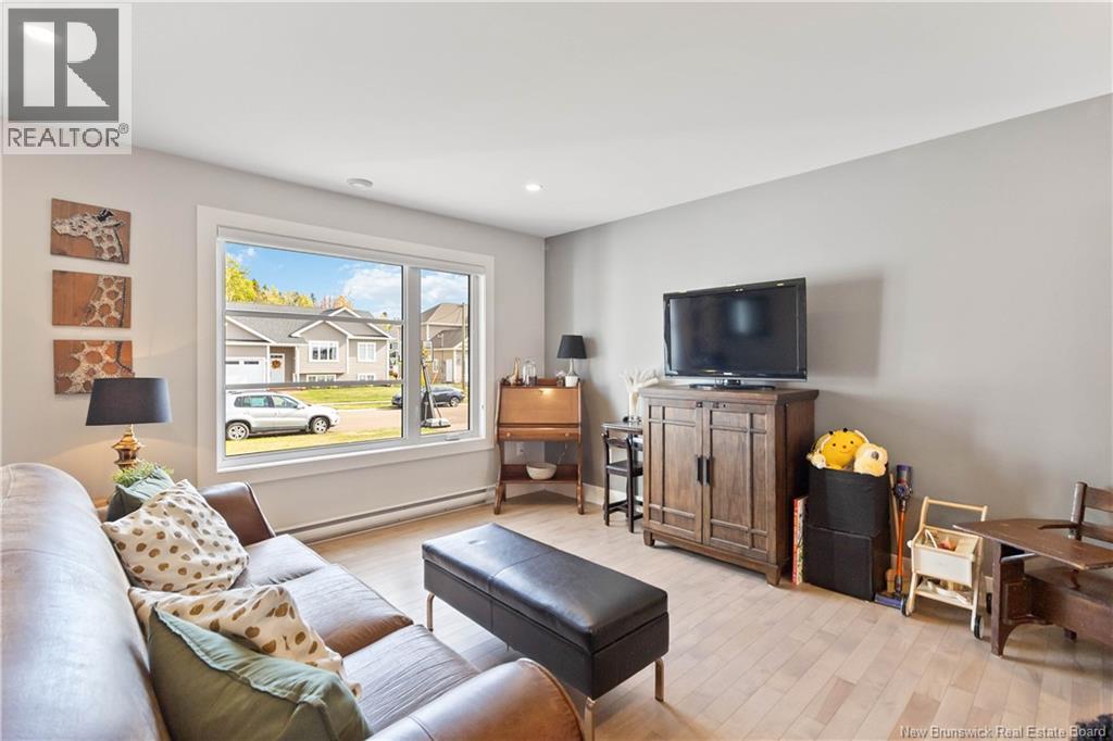 64 Amity Street, Moncton, New Brunswick  E1G 0S3 - Photo 5 - NB127483