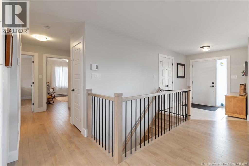 64 Amity Street, Moncton, New Brunswick  E1G 0S3 - Photo 4 - NB127483