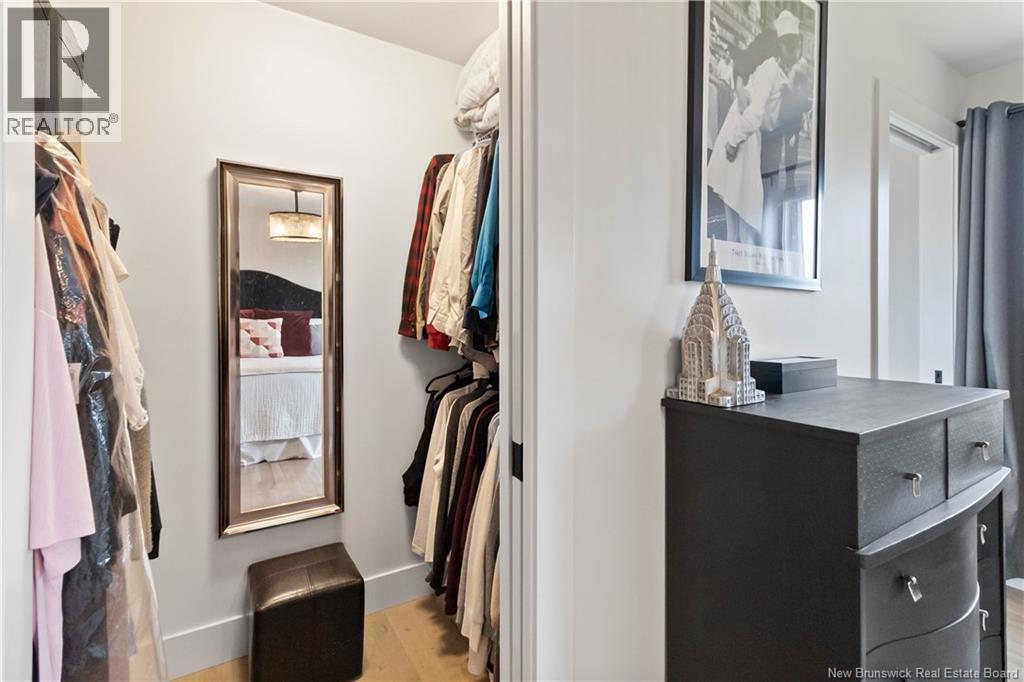 64 Amity Street, Moncton, New Brunswick  E1G 0S3 - Photo 16 - NB127483