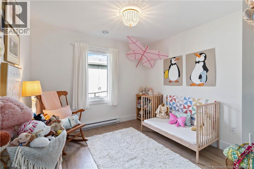 64 Amity Street, Moncton, New Brunswick  E1G 0S3 - Photo 17 - NB127483