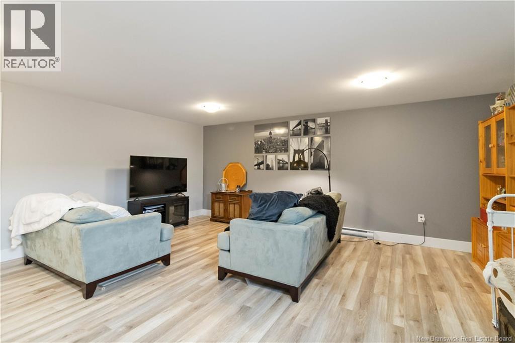 64 Amity Street, Moncton, New Brunswick  E1G 0S3 - Photo 22 - NB127483