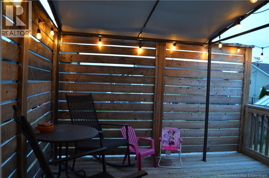 64 Amity Street, Moncton, New Brunswick  E1G 0S3 - Photo 28 - NB127483