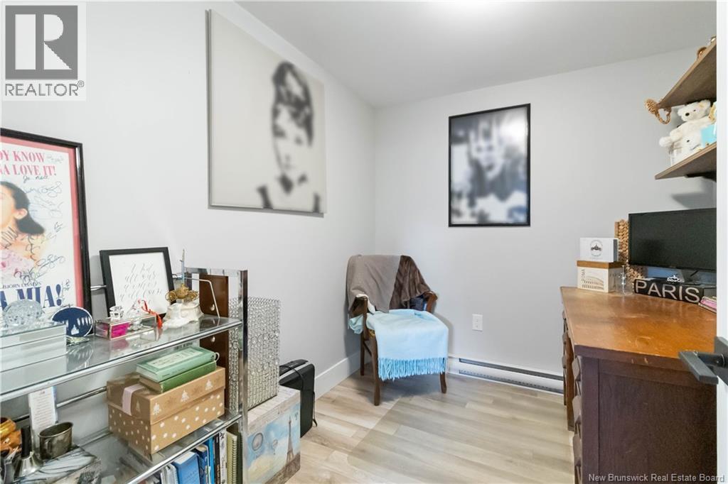 64 Amity Street, Moncton, New Brunswick  E1G 0S3 - Photo 25 - NB127483