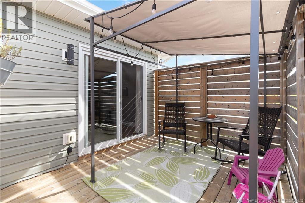 64 Amity Street, Moncton, New Brunswick  E1G 0S3 - Photo 27 - NB127483