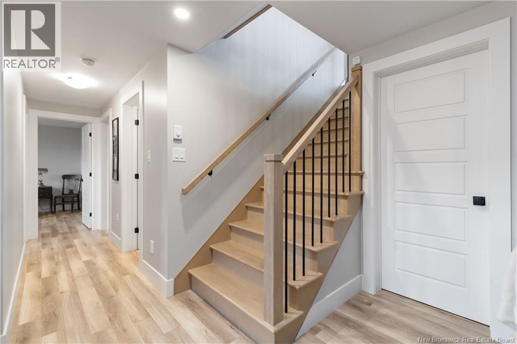 64 Amity Street, Moncton, New Brunswick  E1G 0S3 - Photo 20 - NB127483