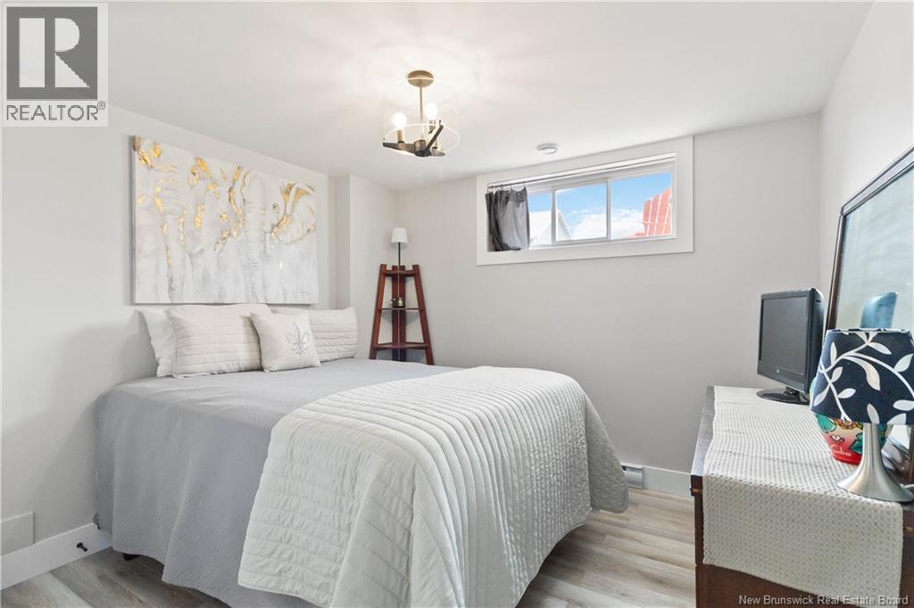 64 Amity Street, Moncton, New Brunswick  E1G 0S3 - Photo 23 - NB127483