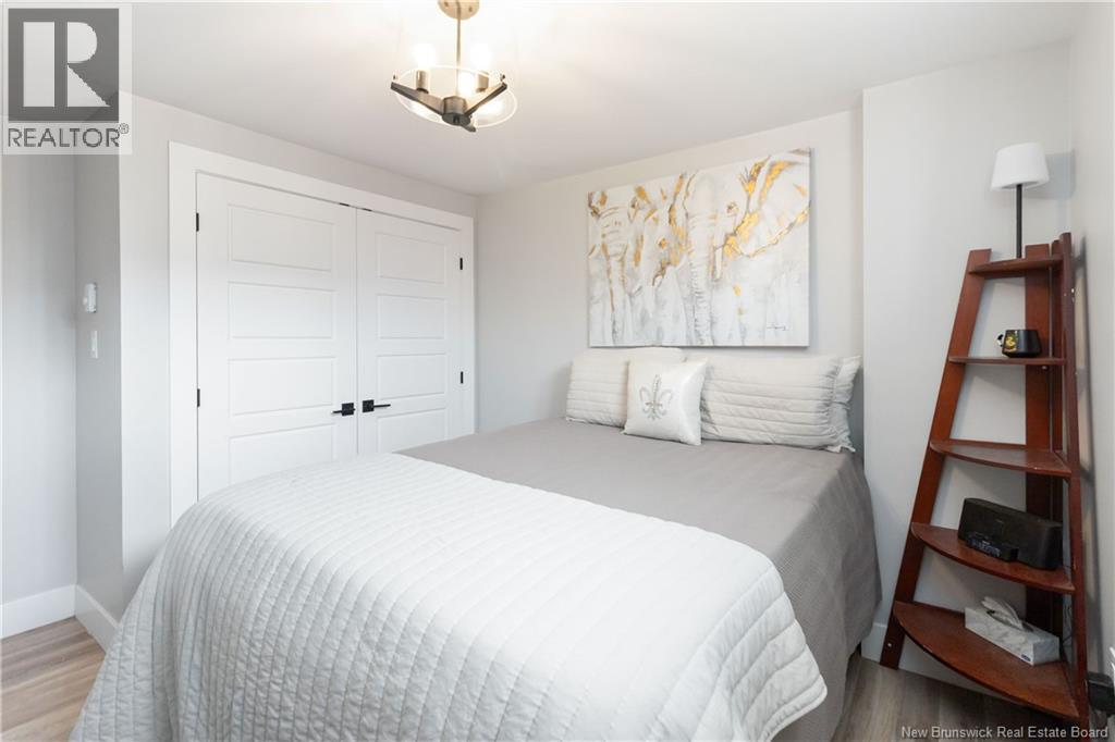 64 Amity Street, Moncton, New Brunswick  E1G 0S3 - Photo 24 - NB127483