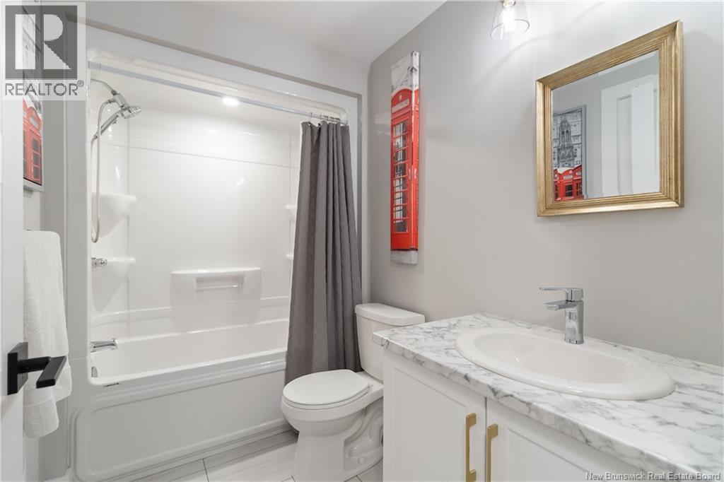 64 Amity Street, Moncton, New Brunswick  E1G 0S3 - Photo 26 - NB127483