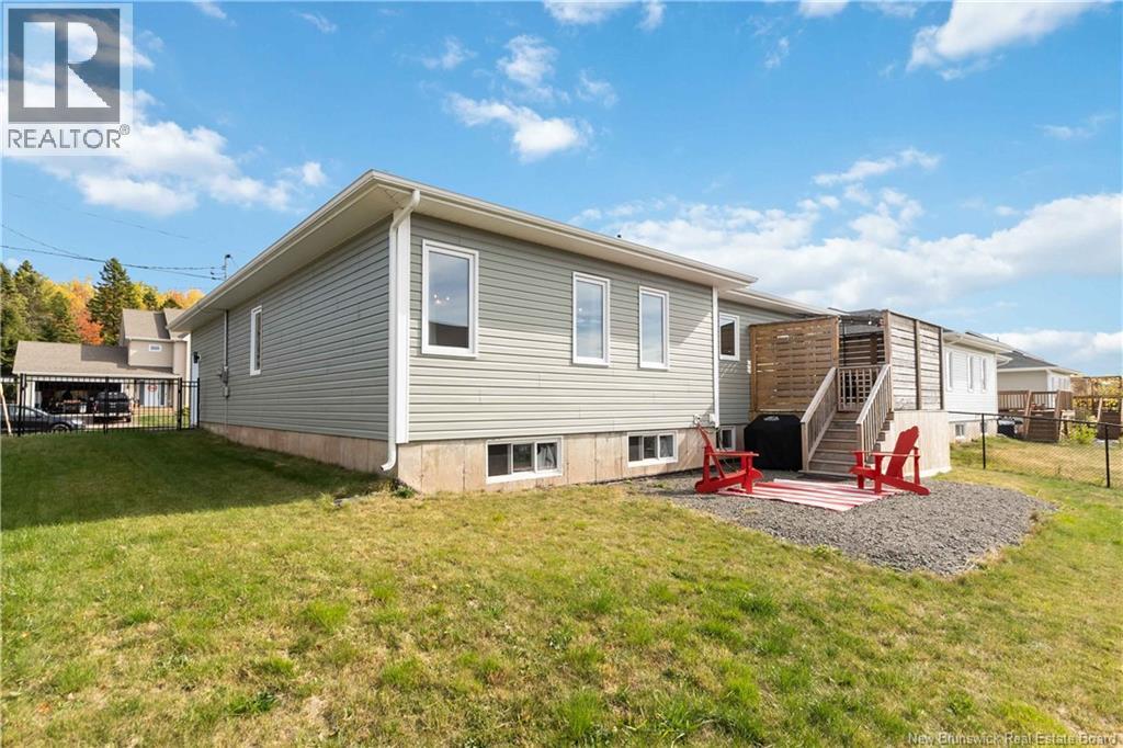 64 Amity Street, Moncton, New Brunswick  E1G 0S3 - Photo 29 - NB127483