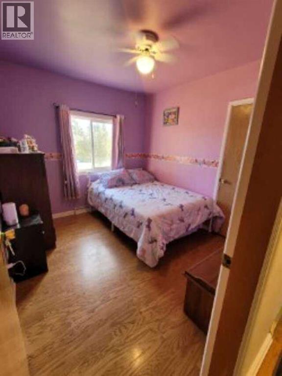 2219 41 Street Se, Calgary, Alberta  T2B 1C8 - Photo 14 - A2262307