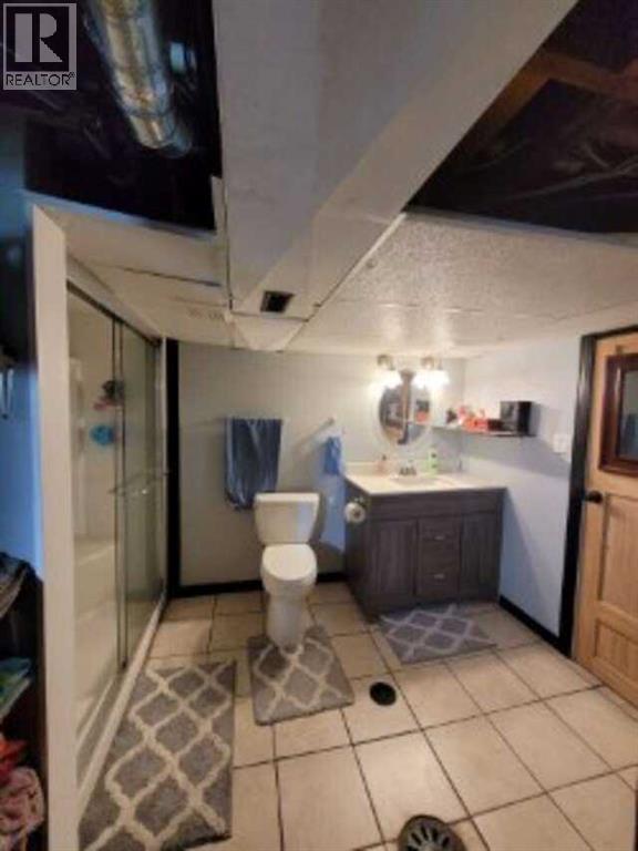 2219 41 Street Se, Calgary, Alberta  T2B 1C8 - Photo 22 - A2262307