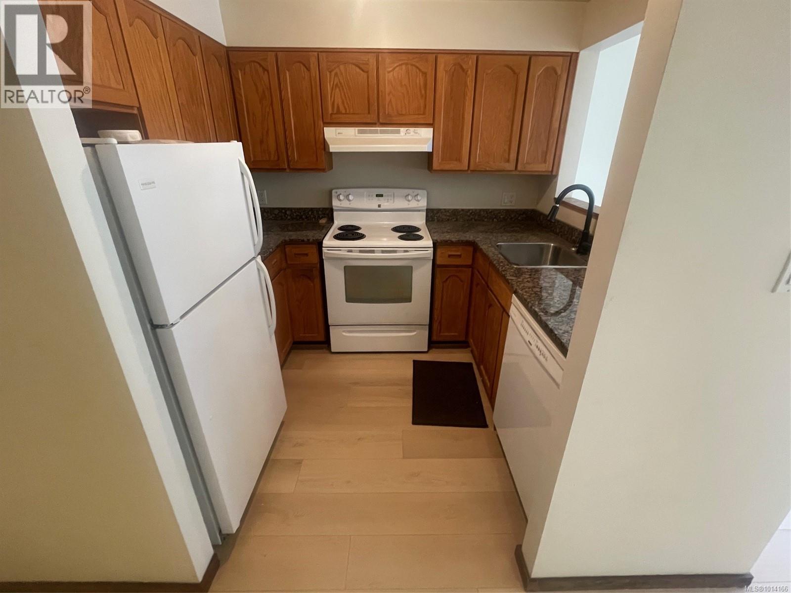 412 30 Cavan St, Nanaimo, British Columbia  V9R 6K3 - Photo 9 - 1014166
