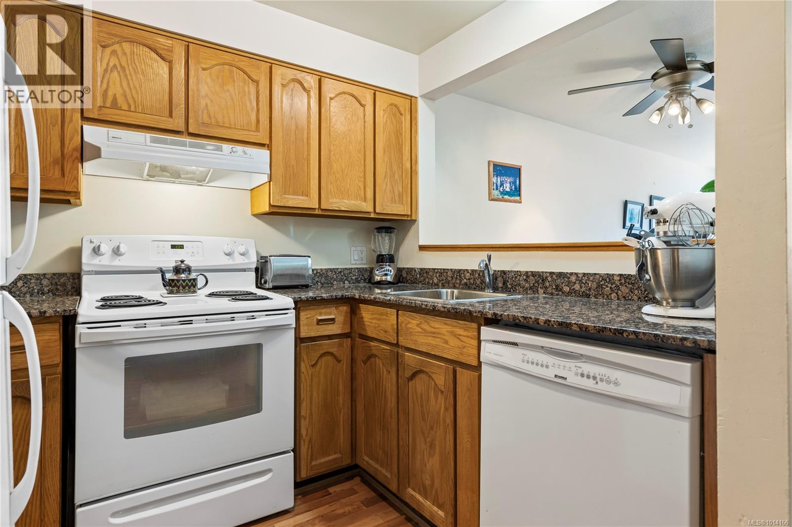 412 30 Cavan St, Nanaimo, British Columbia  V9R 6K3 - Photo 10 - 1014166