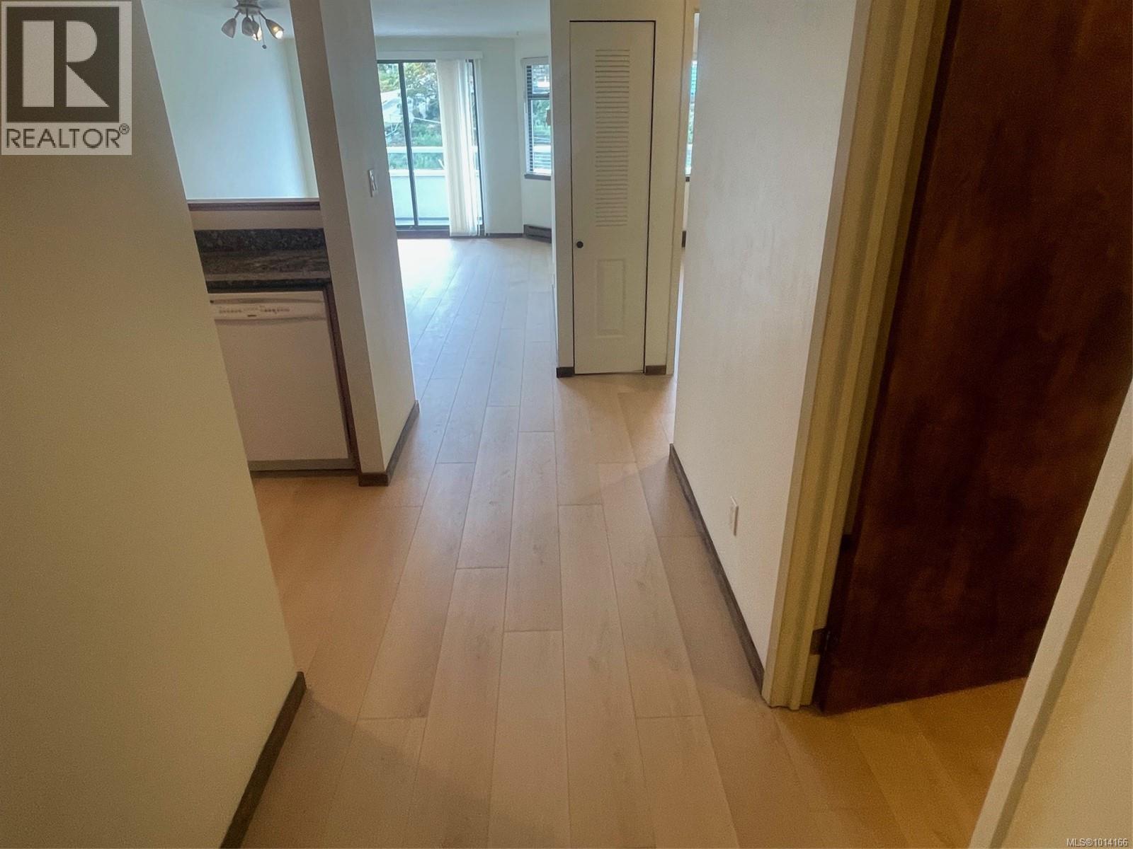 412 30 Cavan St, Nanaimo, British Columbia  V9R 6K3 - Photo 22 - 1014166