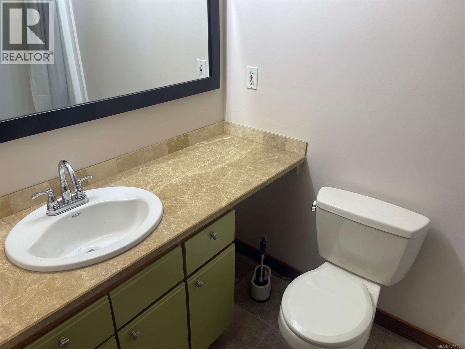 412 30 Cavan St, Nanaimo, British Columbia  V9R 6K3 - Photo 32 - 1014166