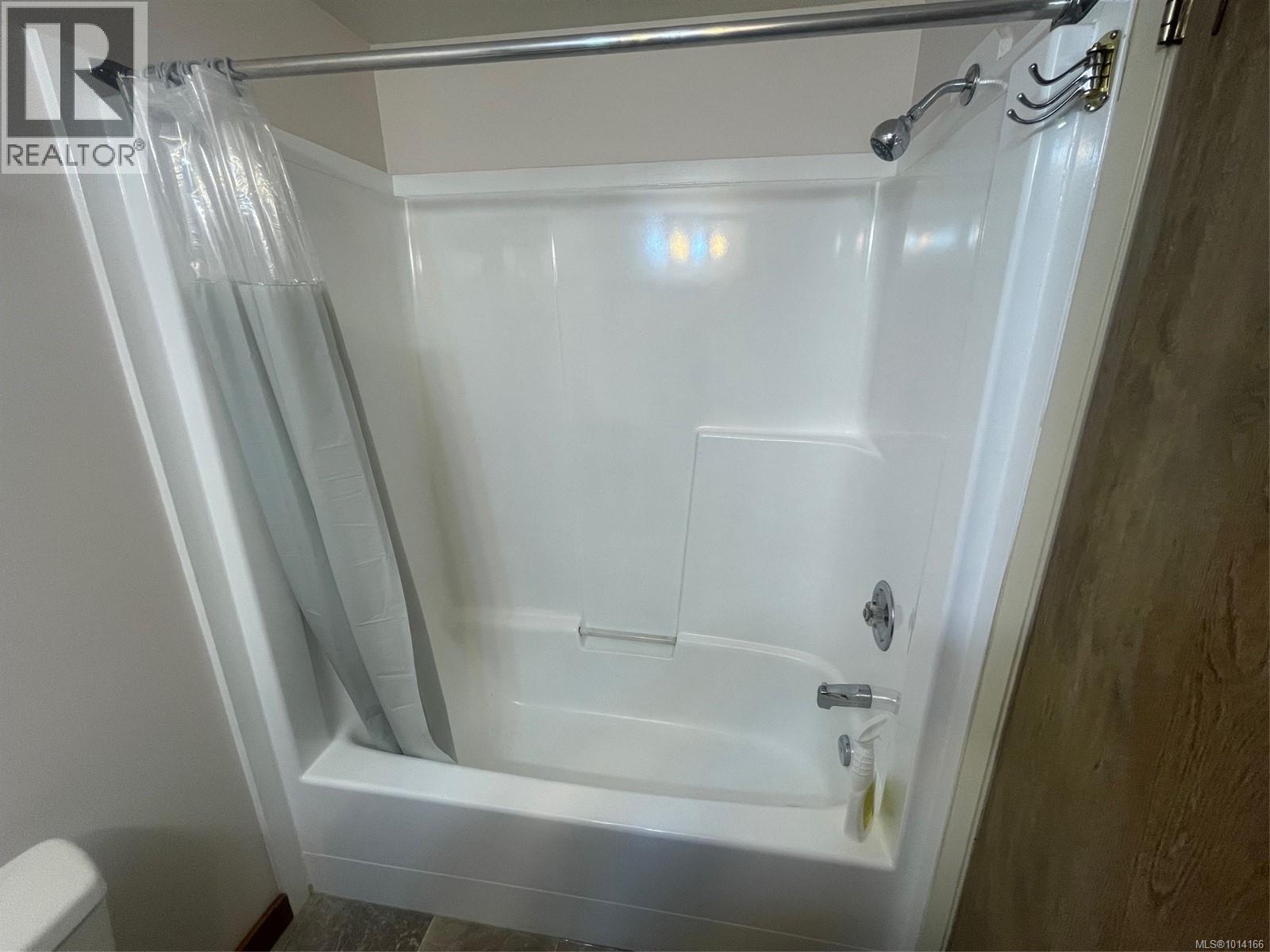 412 30 Cavan St, Nanaimo, British Columbia  V9R 6K3 - Photo 21 - 1014166