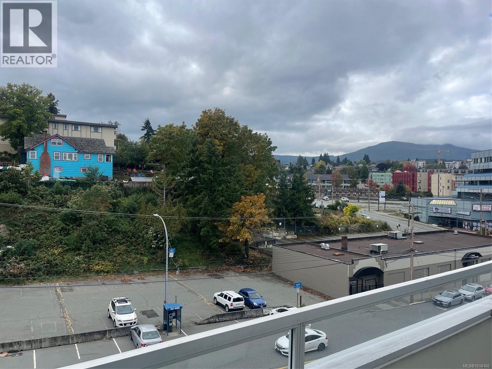 412 30 Cavan St, Nanaimo, British Columbia  V9R 6K3 - Photo 3 - 1014166