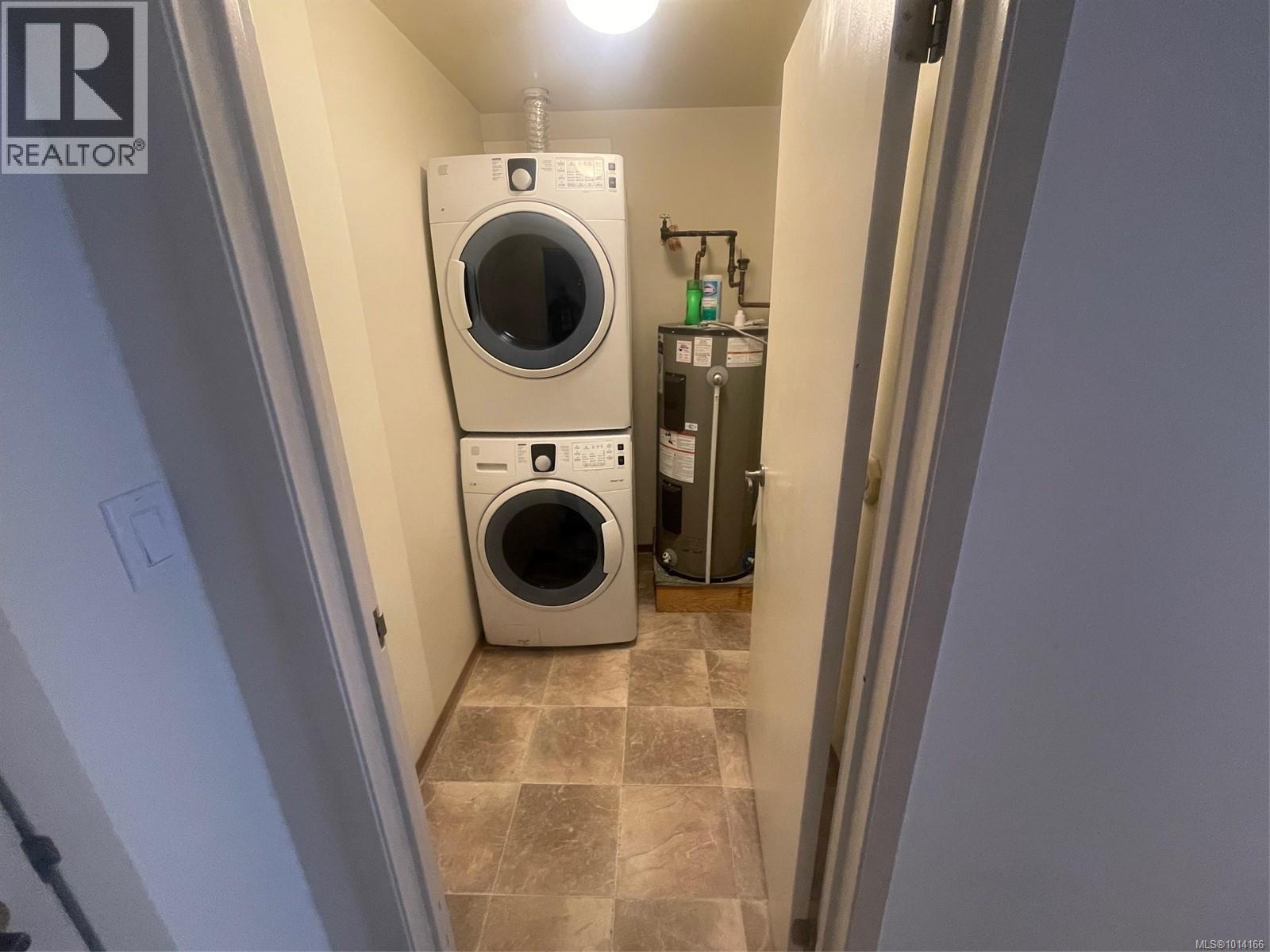 412 30 Cavan St, Nanaimo, British Columbia  V9R 6K3 - Photo 25 - 1014166