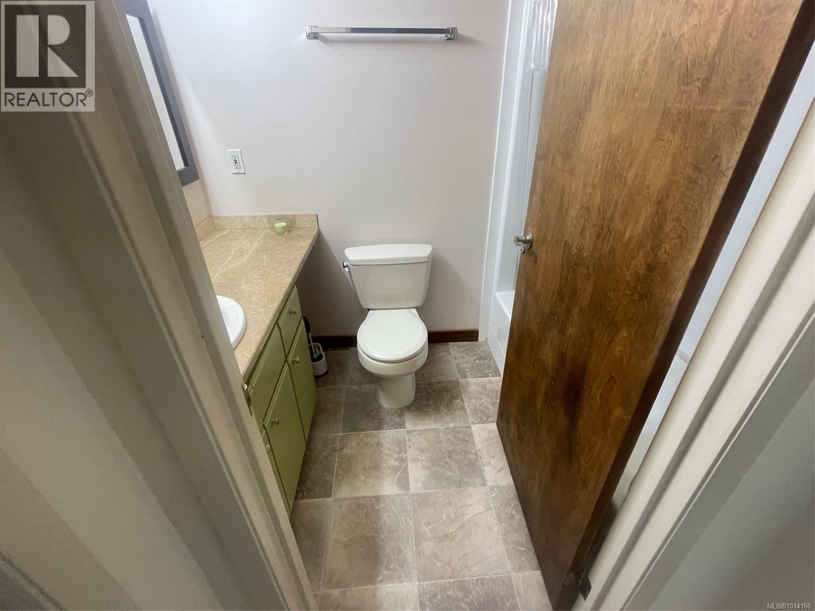 412 30 Cavan St, Nanaimo, British Columbia  V9R 6K3 - Photo 30 - 1014166
