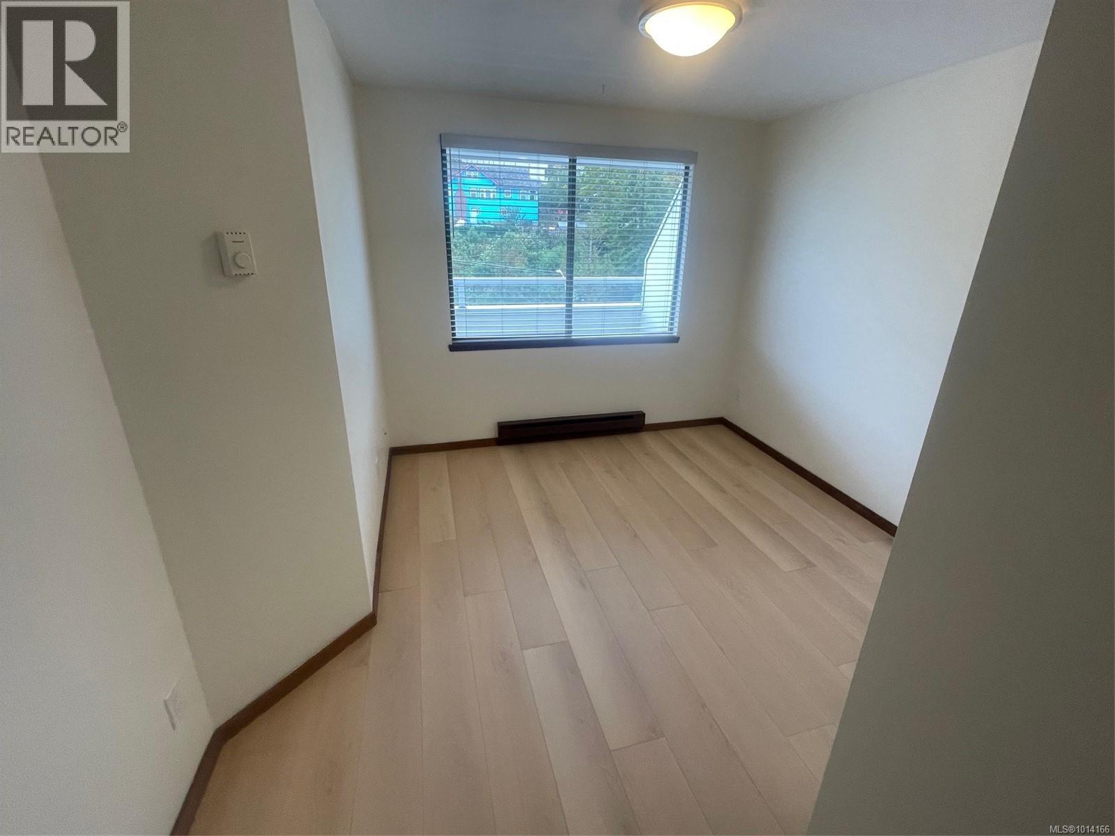 412 30 Cavan St, Nanaimo, British Columbia  V9R 6K3 - Photo 31 - 1014166