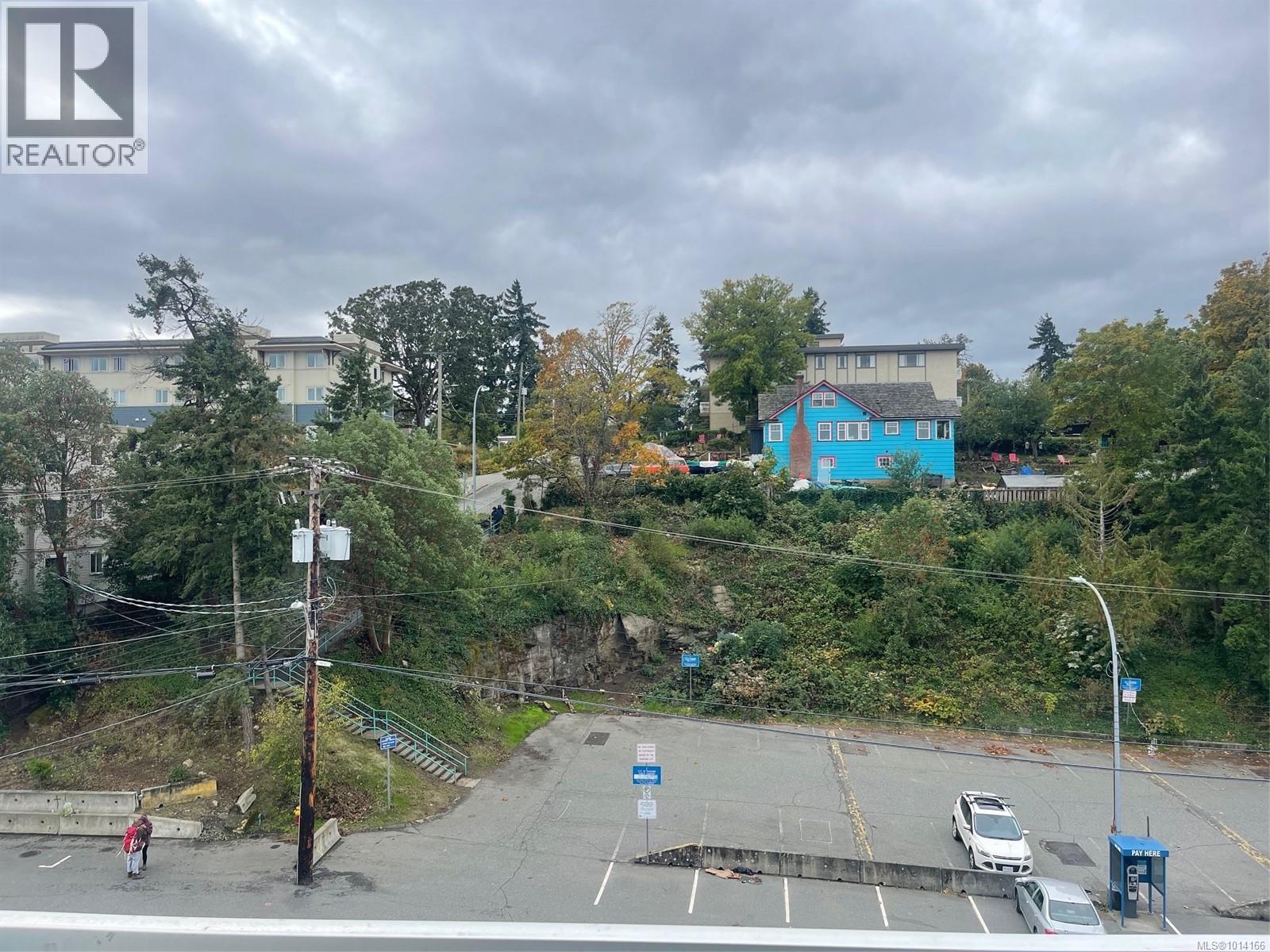 412 30 Cavan St, Nanaimo, British Columbia  V9R 6K3 - Photo 4 - 1014166