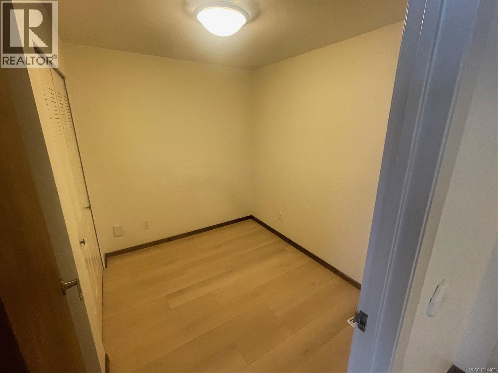 412 30 Cavan St, Nanaimo, British Columbia  V9R 6K3 - Photo 29 - 1014166