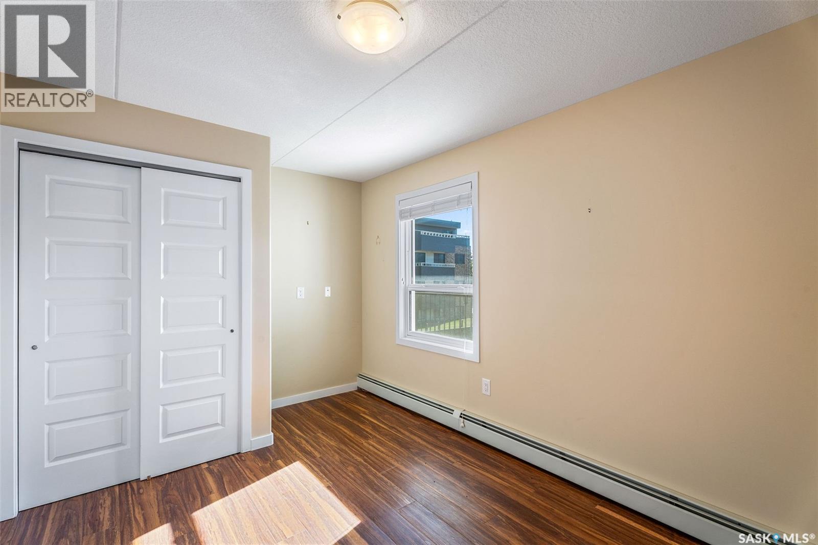 208 2761 Woodbridge Drive, Prince Albert, Saskatchewan  S6V 3Z9 - Photo 10 - SK020821