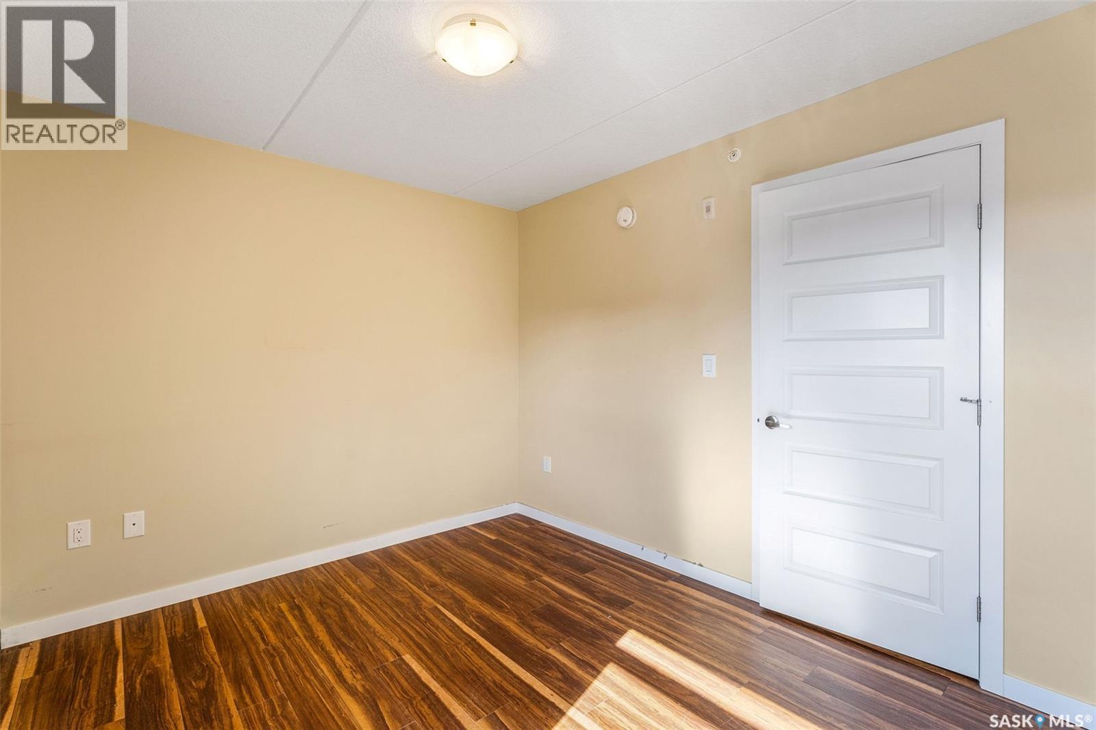208 2761 Woodbridge Drive, Prince Albert, Saskatchewan  S6V 3Z9 - Photo 11 - SK020821