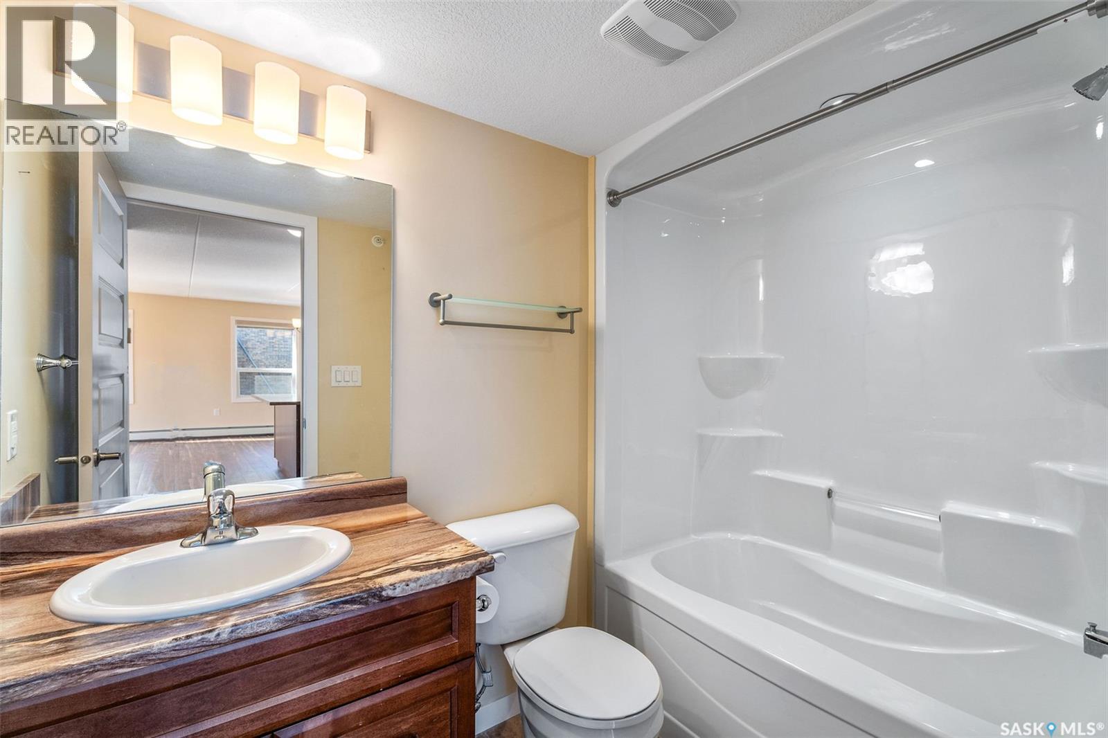 208 2761 Woodbridge Drive, Prince Albert, Saskatchewan  S6V 3Z9 - Photo 12 - SK020821