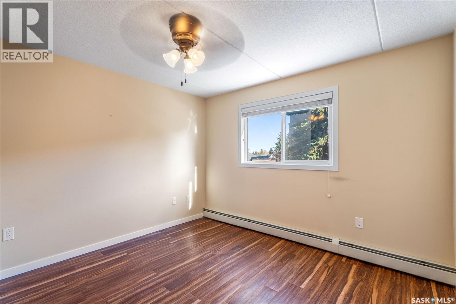 208 2761 Woodbridge Drive, Prince Albert, Saskatchewan  S6V 3Z9 - Photo 13 - SK020821