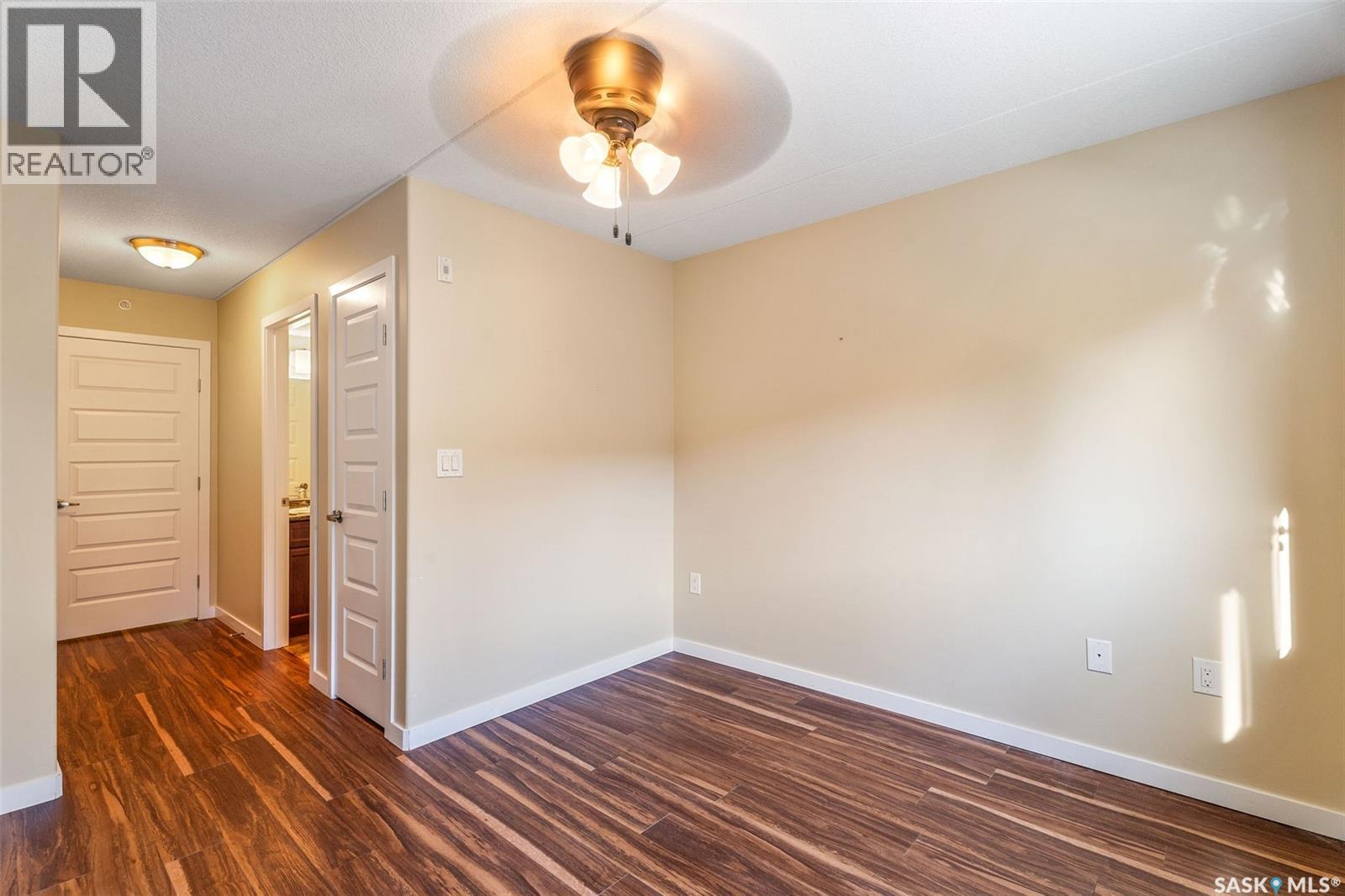 208 2761 Woodbridge Drive, Prince Albert, Saskatchewan  S6V 3Z9 - Photo 14 - SK020821