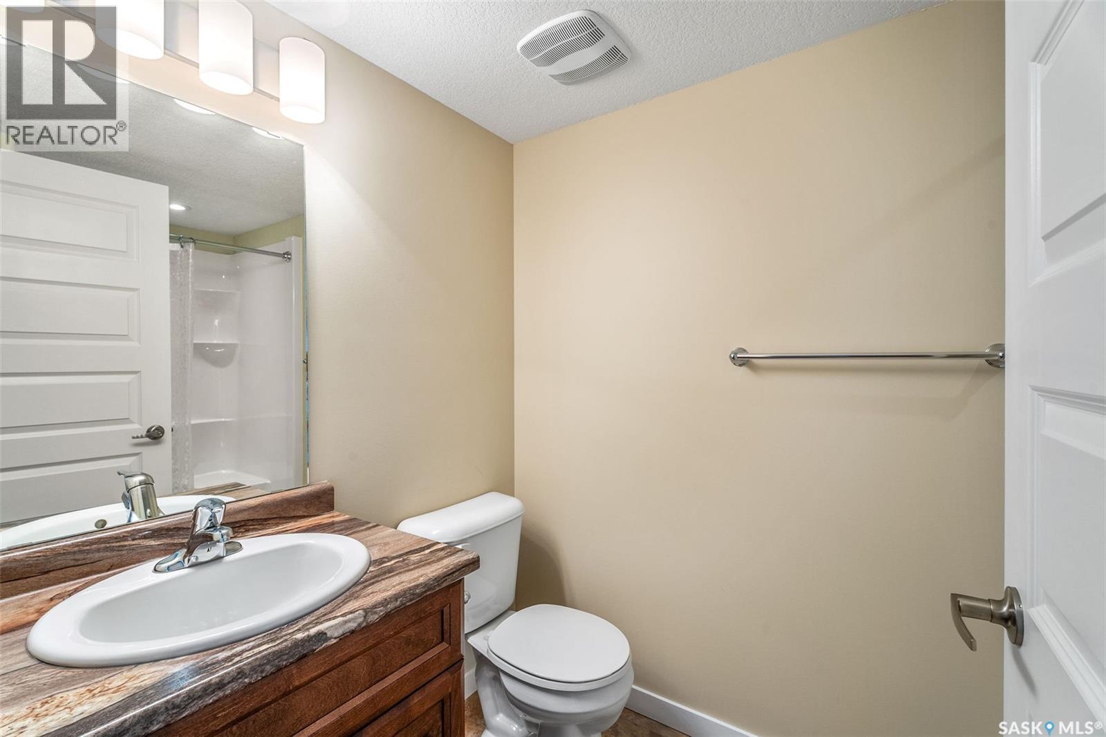 208 2761 Woodbridge Drive, Prince Albert, Saskatchewan  S6V 3Z9 - Photo 16 - SK020821