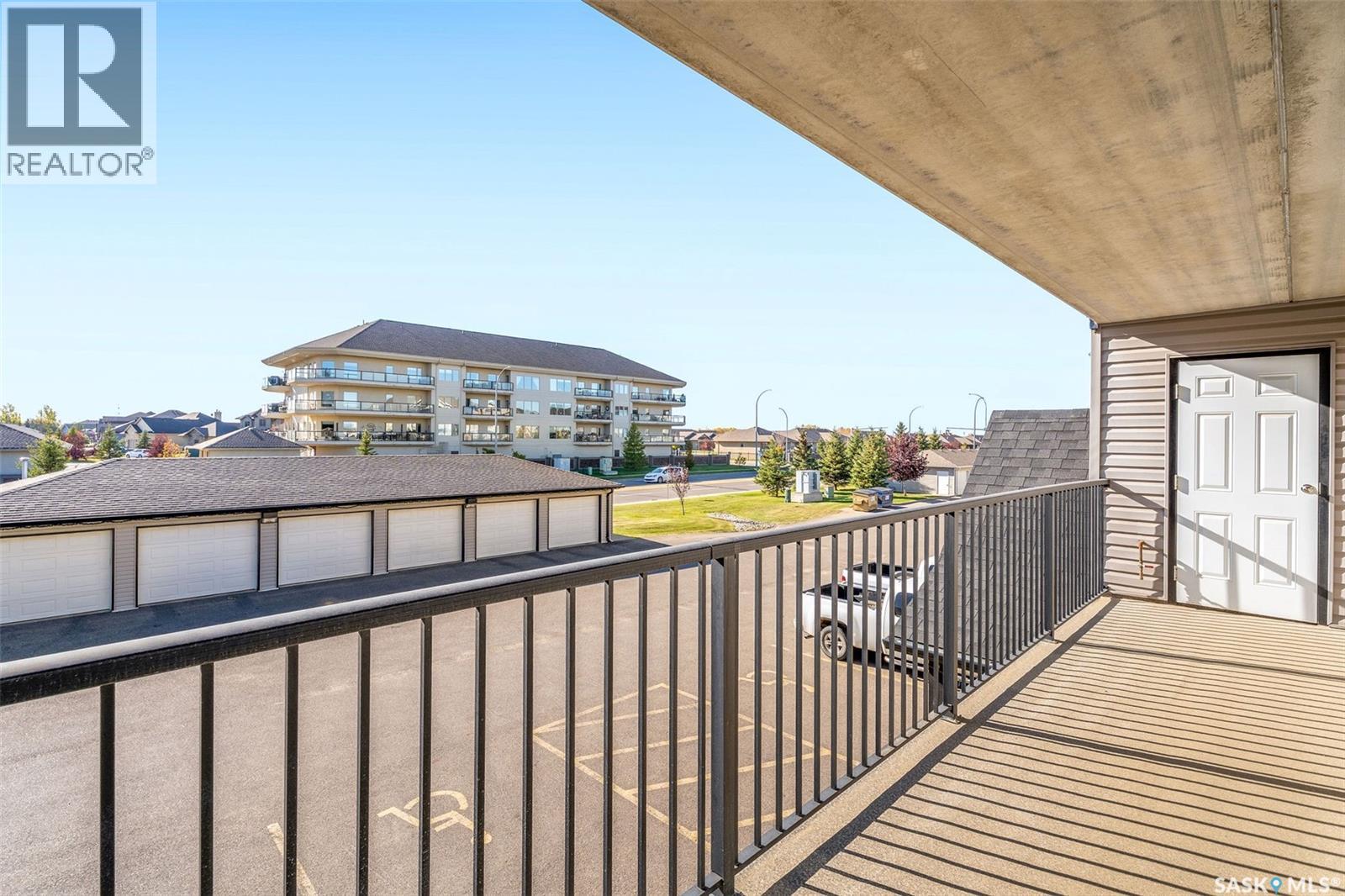 208 2761 Woodbridge Drive, Prince Albert, Saskatchewan  S6V 3Z9 - Photo 19 - SK020821