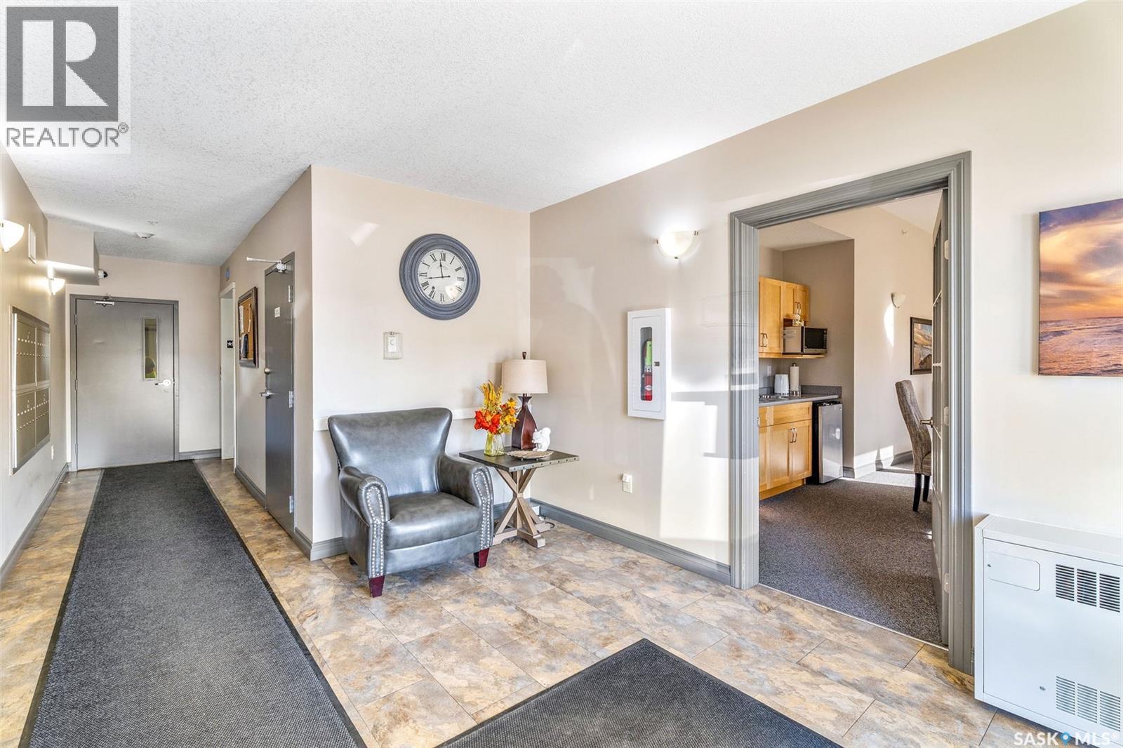 208 2761 Woodbridge Drive, Prince Albert, Saskatchewan  S6V 3Z9 - Photo 3 - SK020821