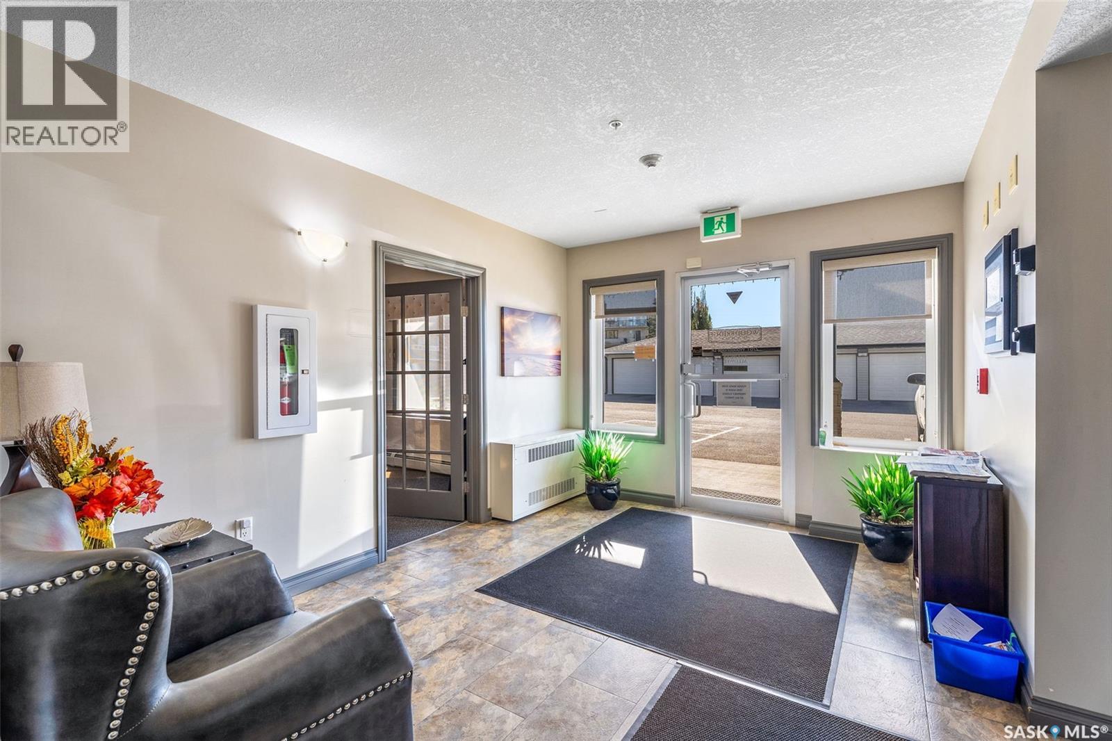 208 2761 Woodbridge Drive, Prince Albert, Saskatchewan  S6V 3Z9 - Photo 4 - SK020821