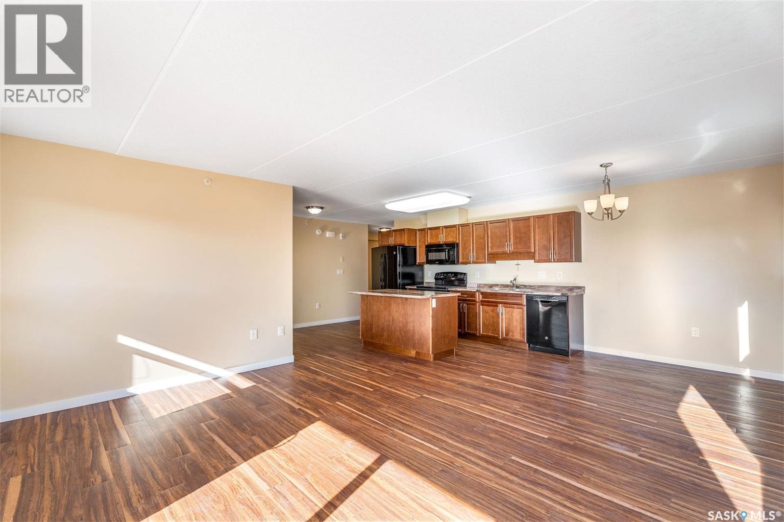 208 2761 Woodbridge Drive, Prince Albert, Saskatchewan  S6V 3Z9 - Photo 5 - SK020821