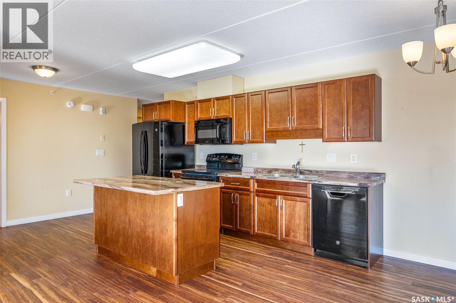 208 2761 Woodbridge Drive, Prince Albert, Saskatchewan  S6V 3Z9 - Photo 7 - SK020821