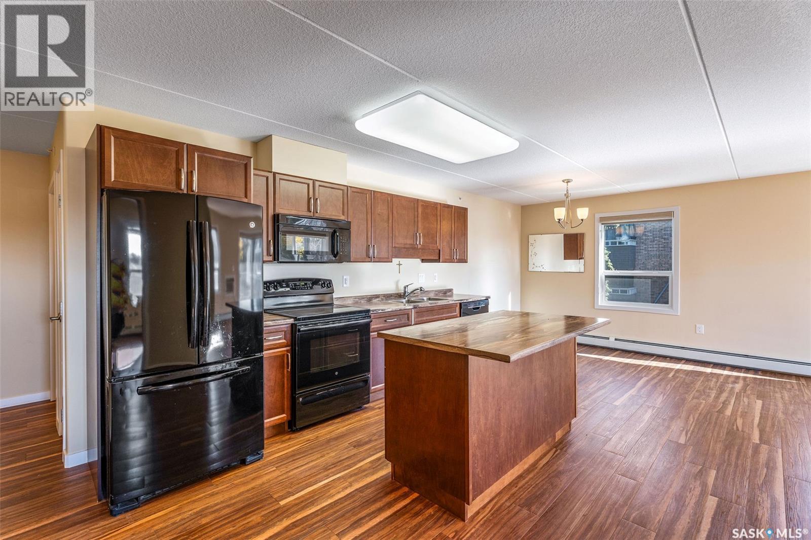 208 2761 Woodbridge Drive, Prince Albert, Saskatchewan  S6V 3Z9 - Photo 8 - SK020821