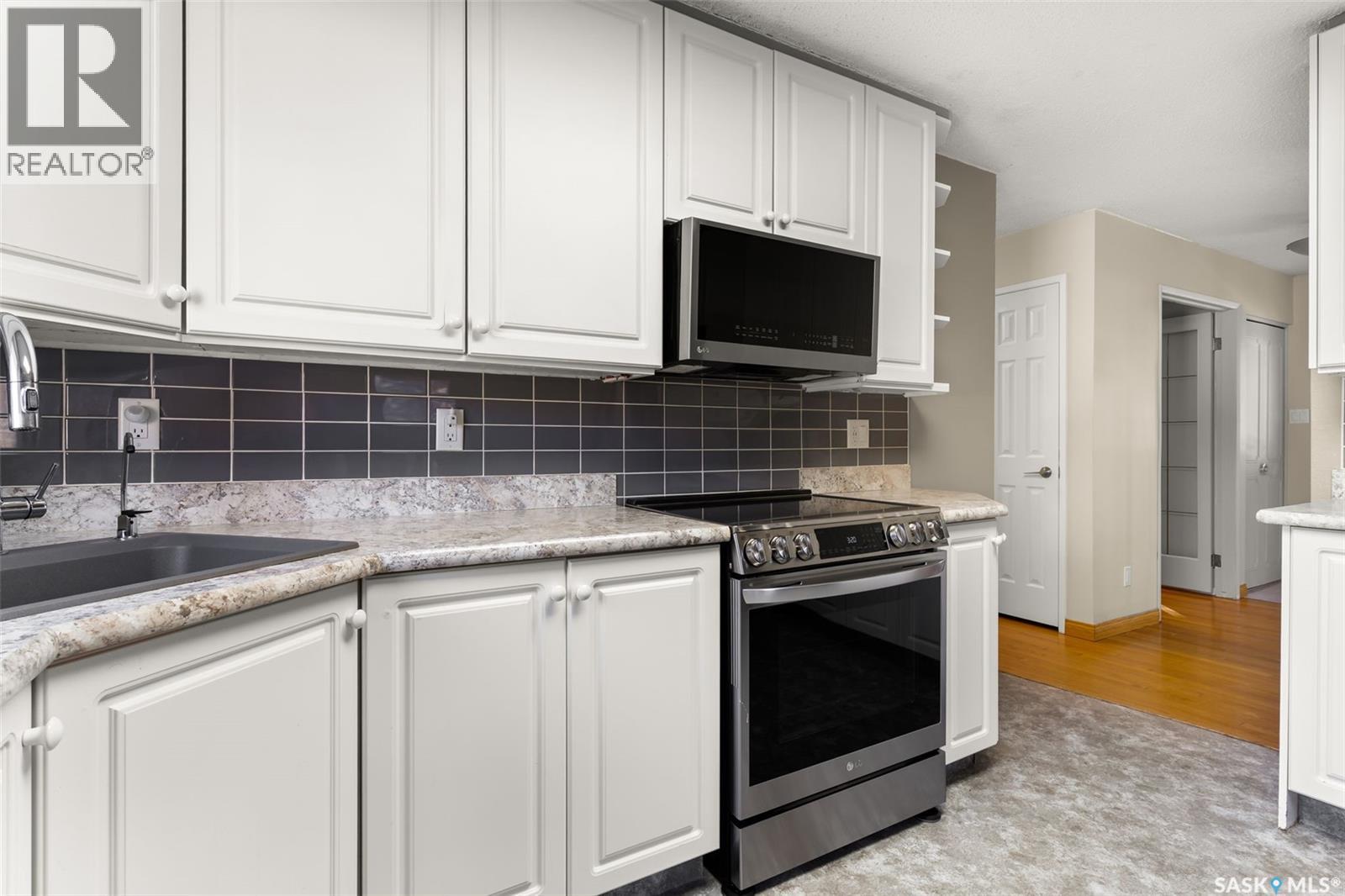 12 Jackson Bay, Regina, Saskatchewan  S4R 6Y8 - Photo 13 - SK020811