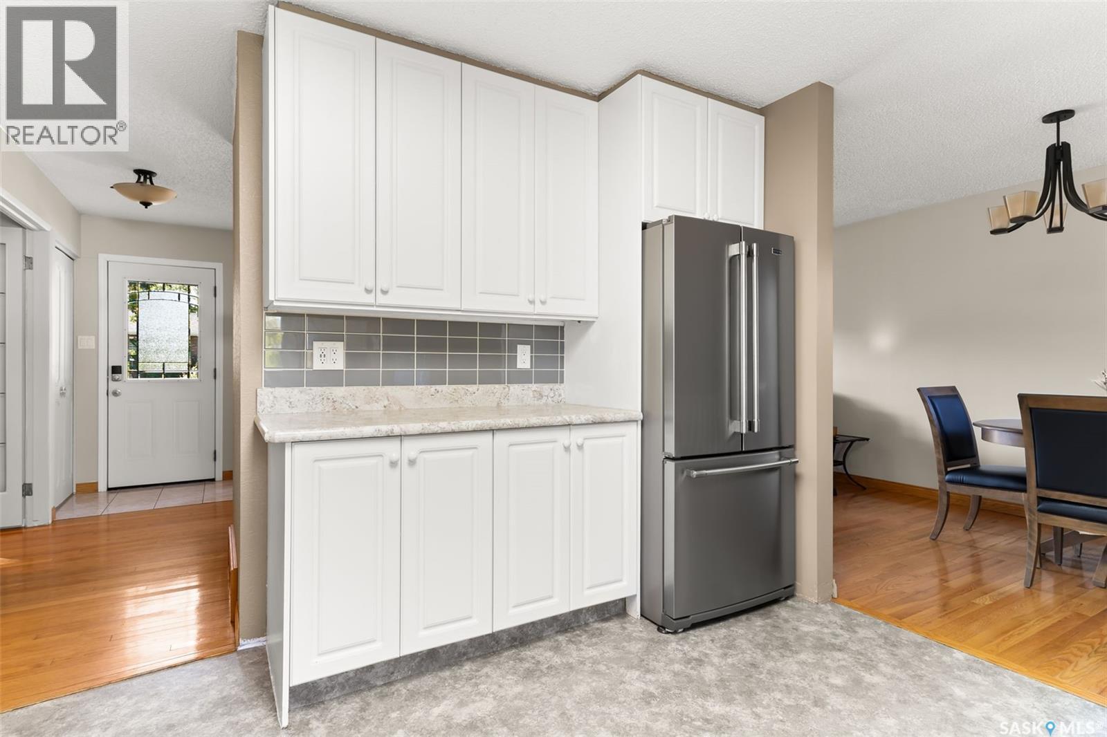 12 Jackson Bay, Regina, Saskatchewan  S4R 6Y8 - Photo 14 - SK020811