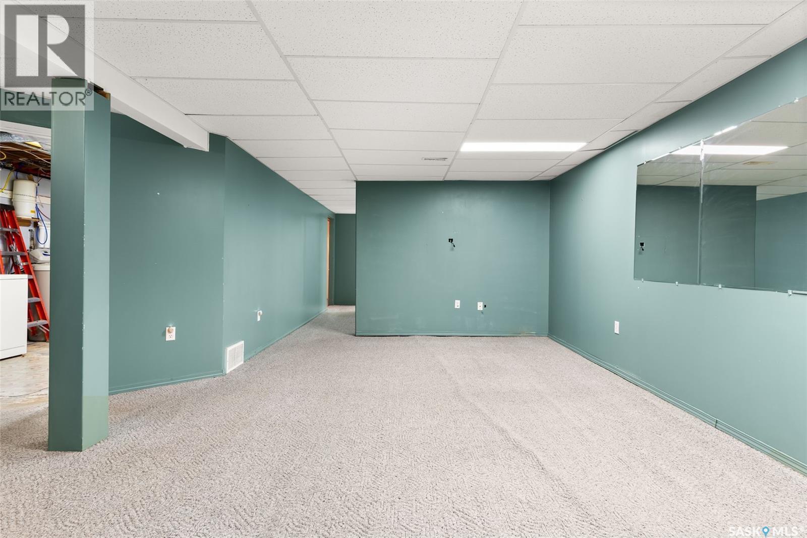 12 Jackson Bay, Regina, Saskatchewan  S4R 6Y8 - Photo 28 - SK020811