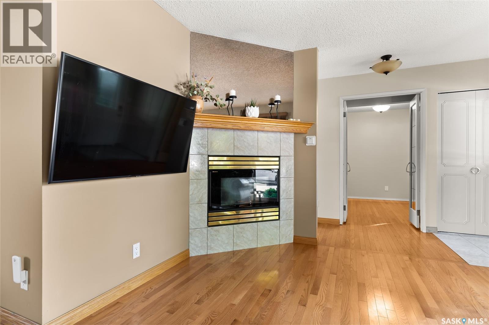 12 Jackson Bay, Regina, Saskatchewan  S4R 6Y8 - Photo 8 - SK020811