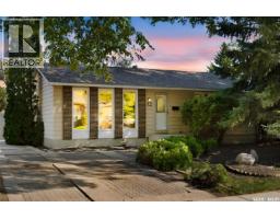 12 Jackson Bay Walsh Acres, Regina, Ca