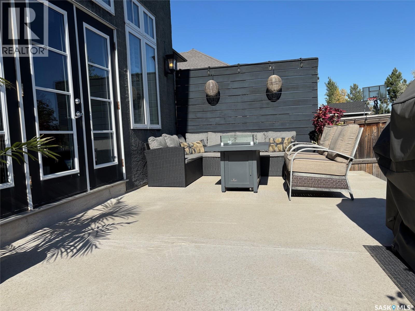 426 Lamarsh Road, Saskatoon, Saskatchewan  S7W 1B8 - Photo 31 - SK020700