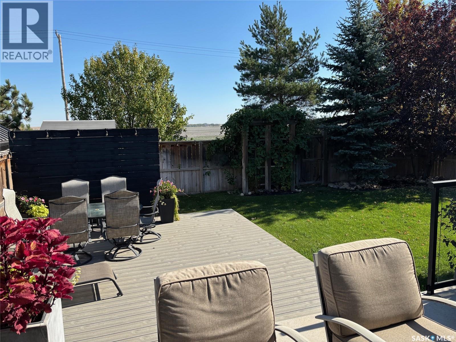 426 Lamarsh Road, Saskatoon, Saskatchewan  S7W 1B8 - Photo 32 - SK020700